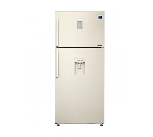 მაცივარი SAMSUNG RT53K6510EF მაცივარი SAMSUNG RT53K6510EF