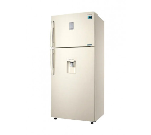 მაცივარი SAMSUNG RT53K6510EF მაცივარი SAMSUNG RT53K6510EF