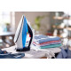 უთო PHILIPS GC4914/27