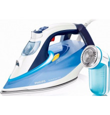 უთო PHILIPS GC4914/27