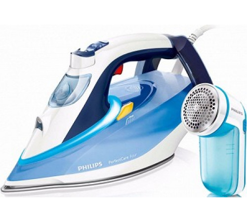 უთო PHILIPS GC4914/27 უთო PHILIPS GC4914/27