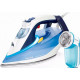 უთო PHILIPS GC4914/27