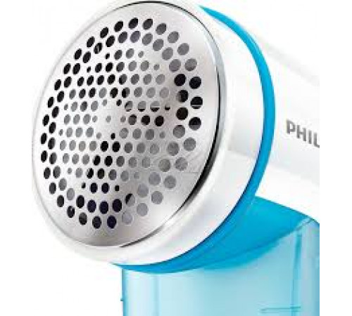 უთო PHILIPS GC4914/27 უთო PHILIPS GC4914/27