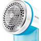 უთო PHILIPS GC4914/27