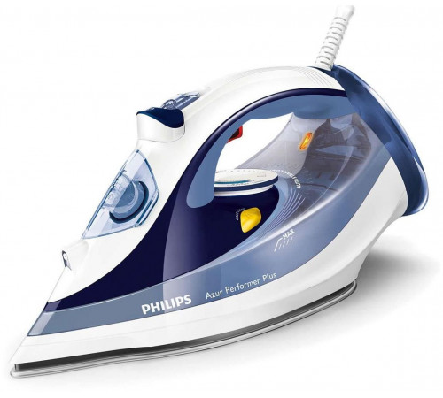 უთო PHILIPS GC4914/27 უთო PHILIPS GC4914/27