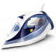 უთო PHILIPS GC4914/27