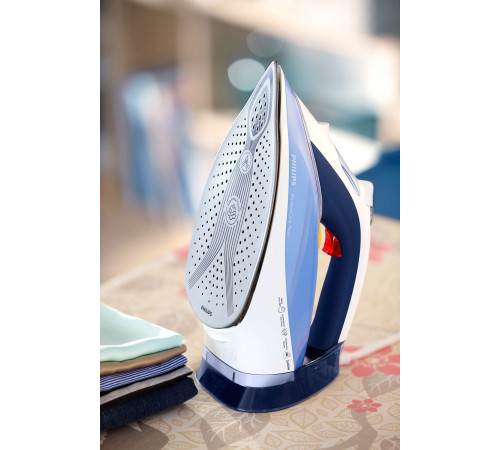 უთო PHILIPS GC4914/27 უთო PHILIPS GC4914/27