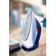 უთო PHILIPS GC4914/27