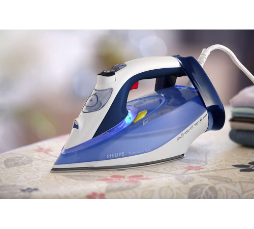 უთო PHILIPS GC4914/27 უთო PHILIPS GC4914/27