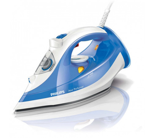 უთო PHILIPS GC4914/27 უთო PHILIPS GC4914/27