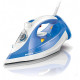 უთო PHILIPS GC4914/27