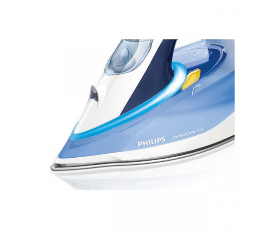 უთო PHILIPS GC4914/27 უთო PHILIPS GC4914/27