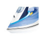 უთო PHILIPS GC4914/27