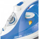 უთო PHILIPS GC4914/27