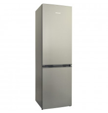 მაცივარი SNAIGE RF58SG-P5CBNF