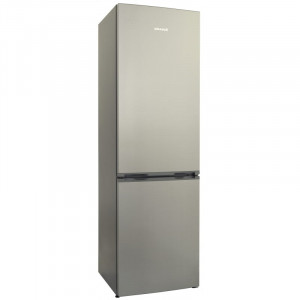 მაცივარი SNAIGE RF58SG-P5CBNF