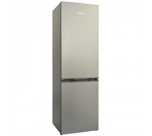 მაცივარი SNAIGE RF58SG-P5CBNF მაცივარი SNAIGE RF58SG-P5CBNF