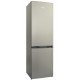 მაცივარი SNAIGE RF58SG-P5CBNF