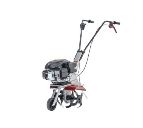 კულტივატორი AL-KO MH 350-9 LM 2700W