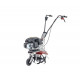 კულტივატორი AL-KO MH 350-9 LM 2700W