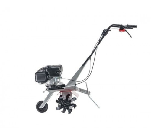 კულტივატორი AL-KO MH 350-9 LM 2700W