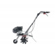 კულტივატორი AL-KO MH 350-9 LM 2700W