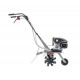 კულტივატორი AL-KO MH 350-9 LM 2700W