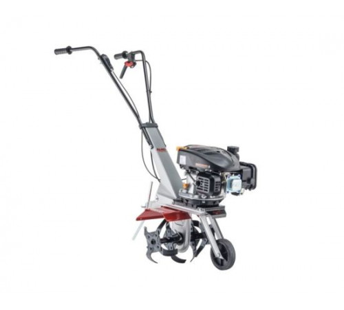 კულტივატორი AL-KO MH 350-9 LM 2700W