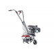 კულტივატორი AL-KO MH 350-9 LM 2700W