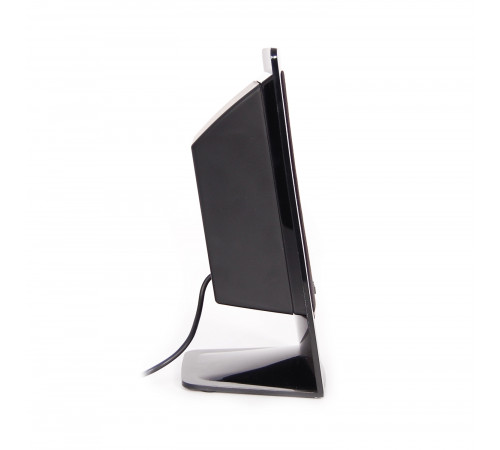 დინამიკები MICROLAB M-700U დინამიკები MICROLAB M-700U