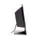 დინამიკები MICROLAB M-700U