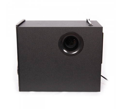 დინამიკები MICROLAB M-700U დინამიკები MICROLAB M-700U