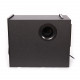 დინამიკები MICROLAB M-700U