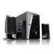 დინამიკები MICROLAB M-700U