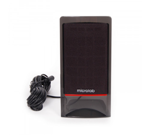 დინამიკები MICROLAB M-700U დინამიკები MICROLAB M-700U
