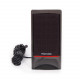 დინამიკები MICROLAB M-700U