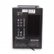 დინამიკები MICROLAB M-700U