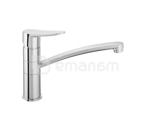 შემრევი RUBINETA STATIC-20 A00008 შემრევი RUBINETA STATIC-20 A00008