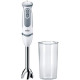 ხელის ბლენდერი BRAUN MQ5200WH