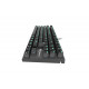 კლავიატურა Genesis Thor 300 TKL
