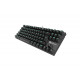 კლავიატურა Genesis Thor 300 TKL