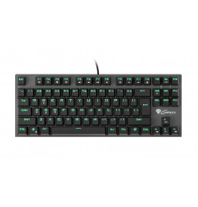 კლავიატურა Genesis Thor 300 TKL
