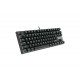 კლავიატურა Genesis Thor 300 TKL