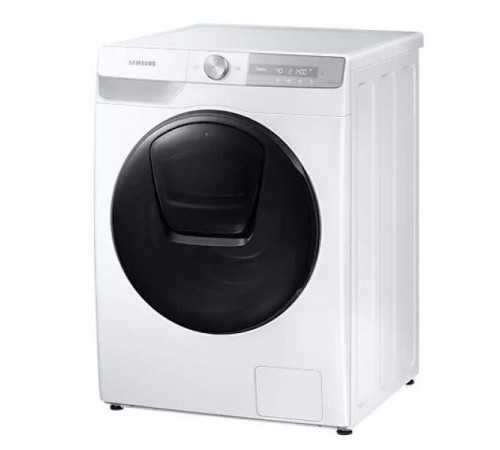 სარეცხი მანქანა SAMSUNG WW10T754CBH/LP სარეცხი მანქანა SAMSUNG WW10T754CBH/LP