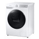 სარეცხი მანქანა SAMSUNG WW10T754CBH/LP
