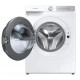 სარეცხი მანქანა SAMSUNG WW10T754CBH/LP