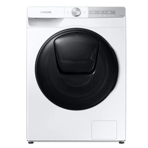 სარეცხი მანქანა SAMSUNG WW10T754CBH/LP