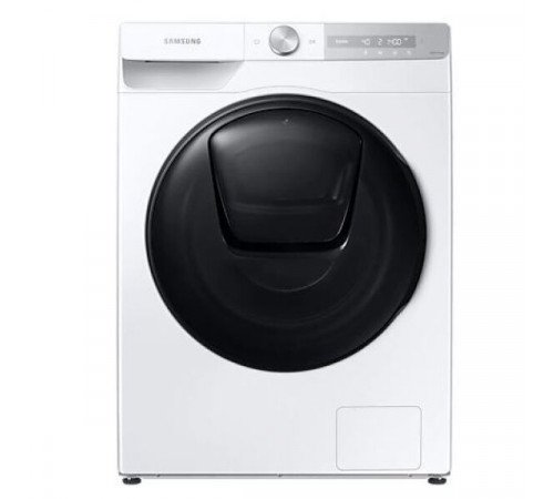 სარეცხი მანქანა SAMSUNG WW10T754CBH/LP სარეცხი მანქანა SAMSUNG WW10T754CBH/LP