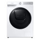 სარეცხი მანქანა SAMSUNG WW10T754CBH/LP