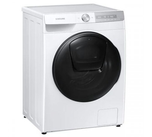 სარეცხი მანქანა SAMSUNG WW10T754CBH/LP სარეცხი მანქანა SAMSUNG WW10T754CBH/LP
